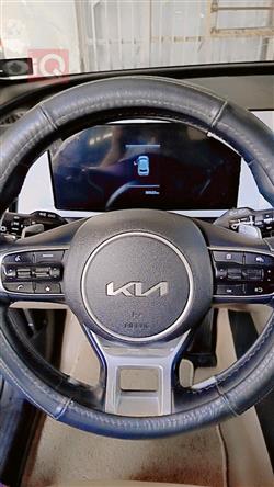 کیا سپۆرتاج